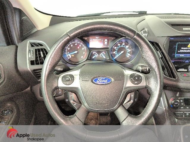 Used 2013 Ford Escape Titanium AWD/4WD image 19