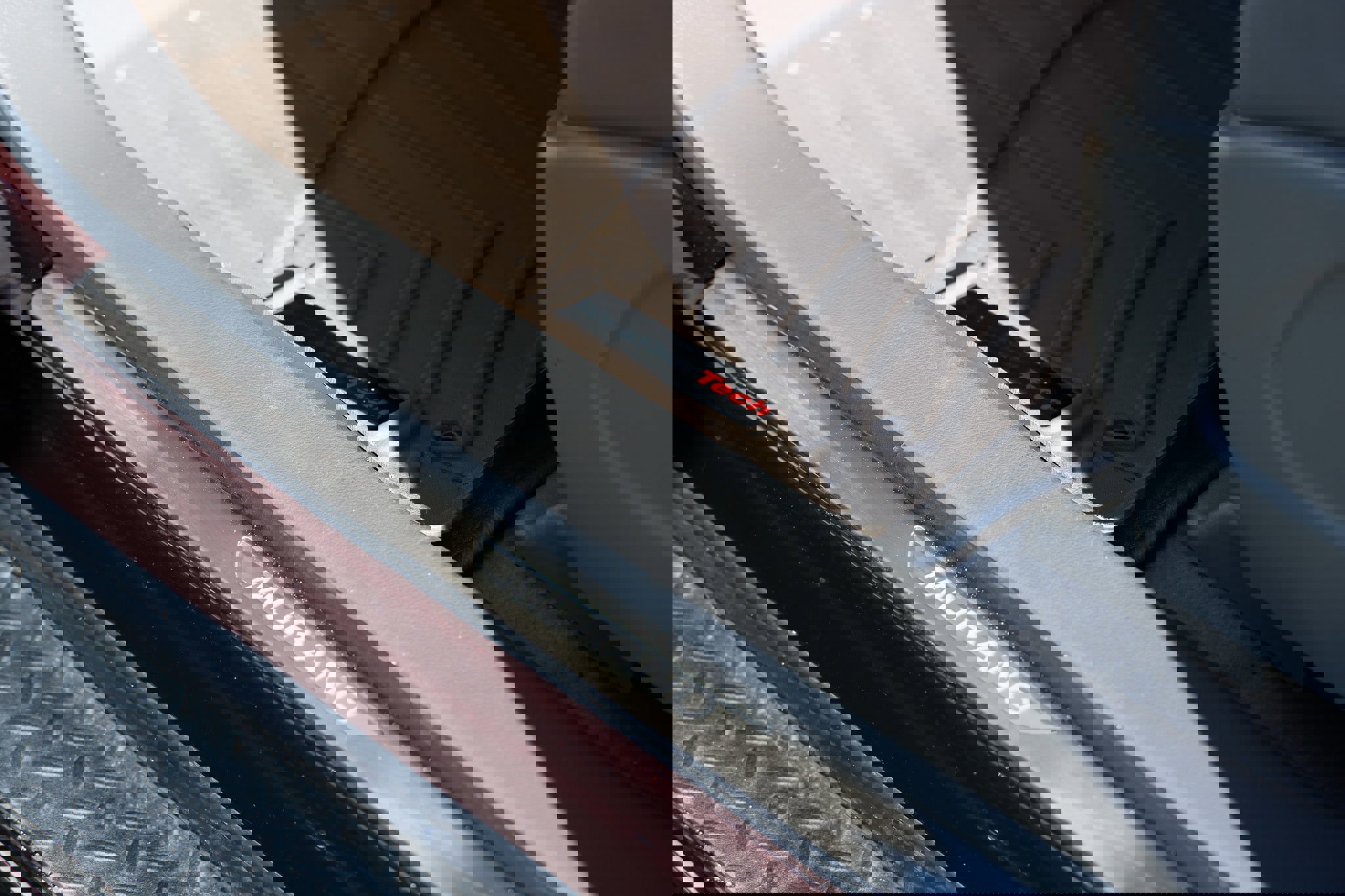 Used 2013 Nissan Murano SL w/ Navigation Pkg image 49