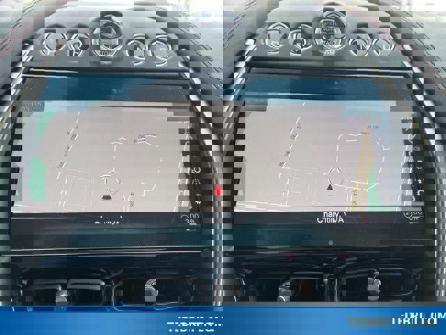 Used 2024 Aston Martin DBX 707 image 31