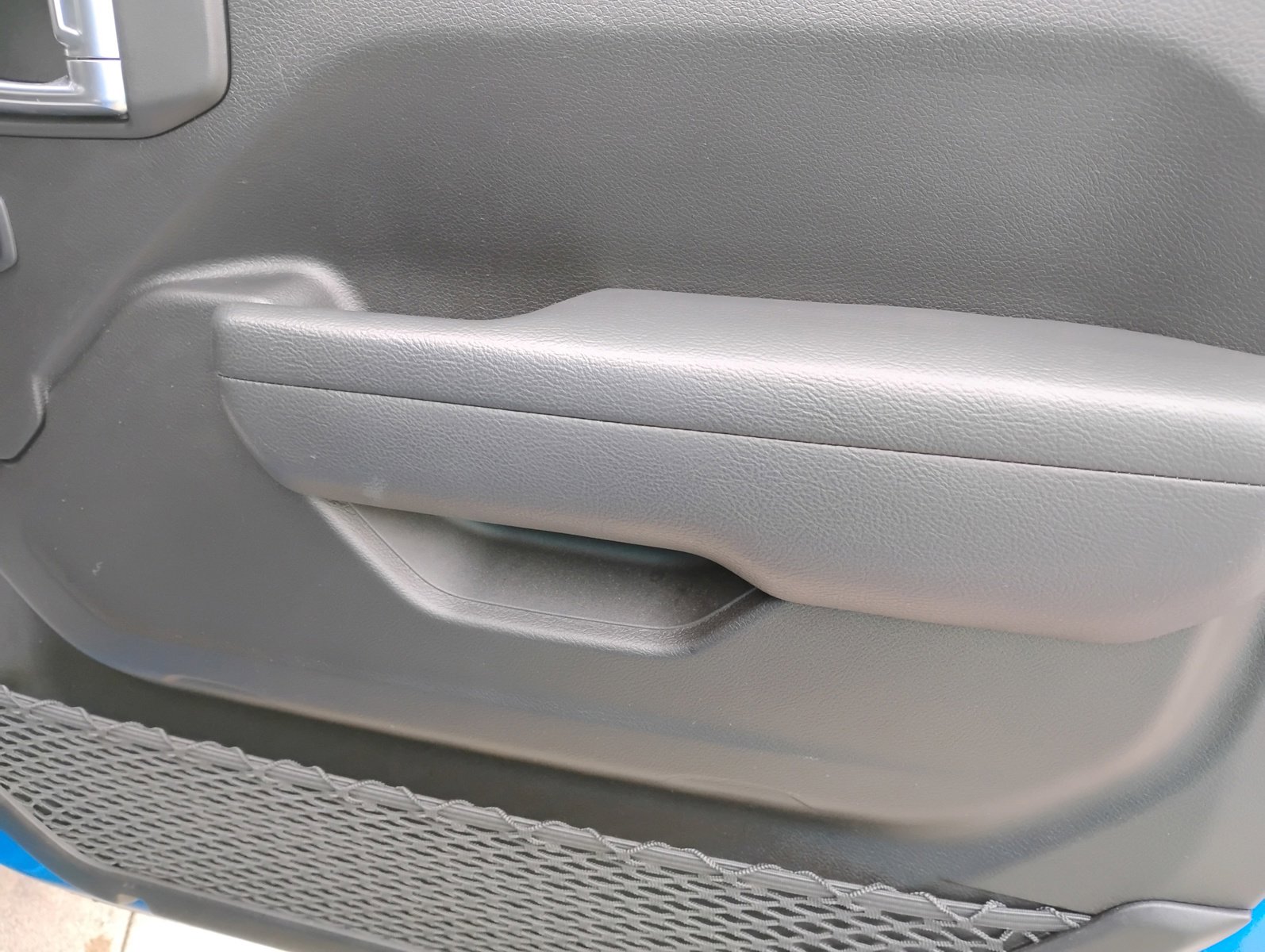 Used 2024 Jeep Wrangler Sport S image 19