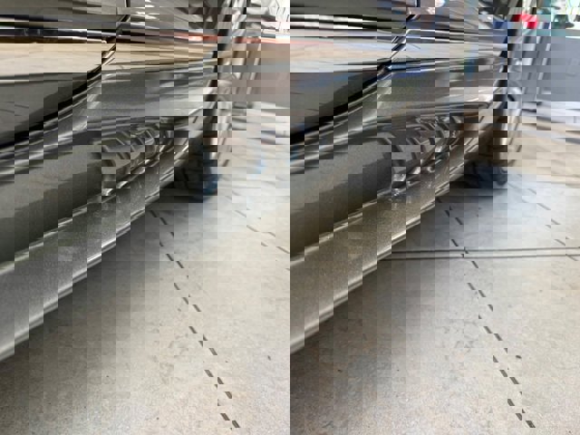 Used 2005 Bentley Continental GT image 21