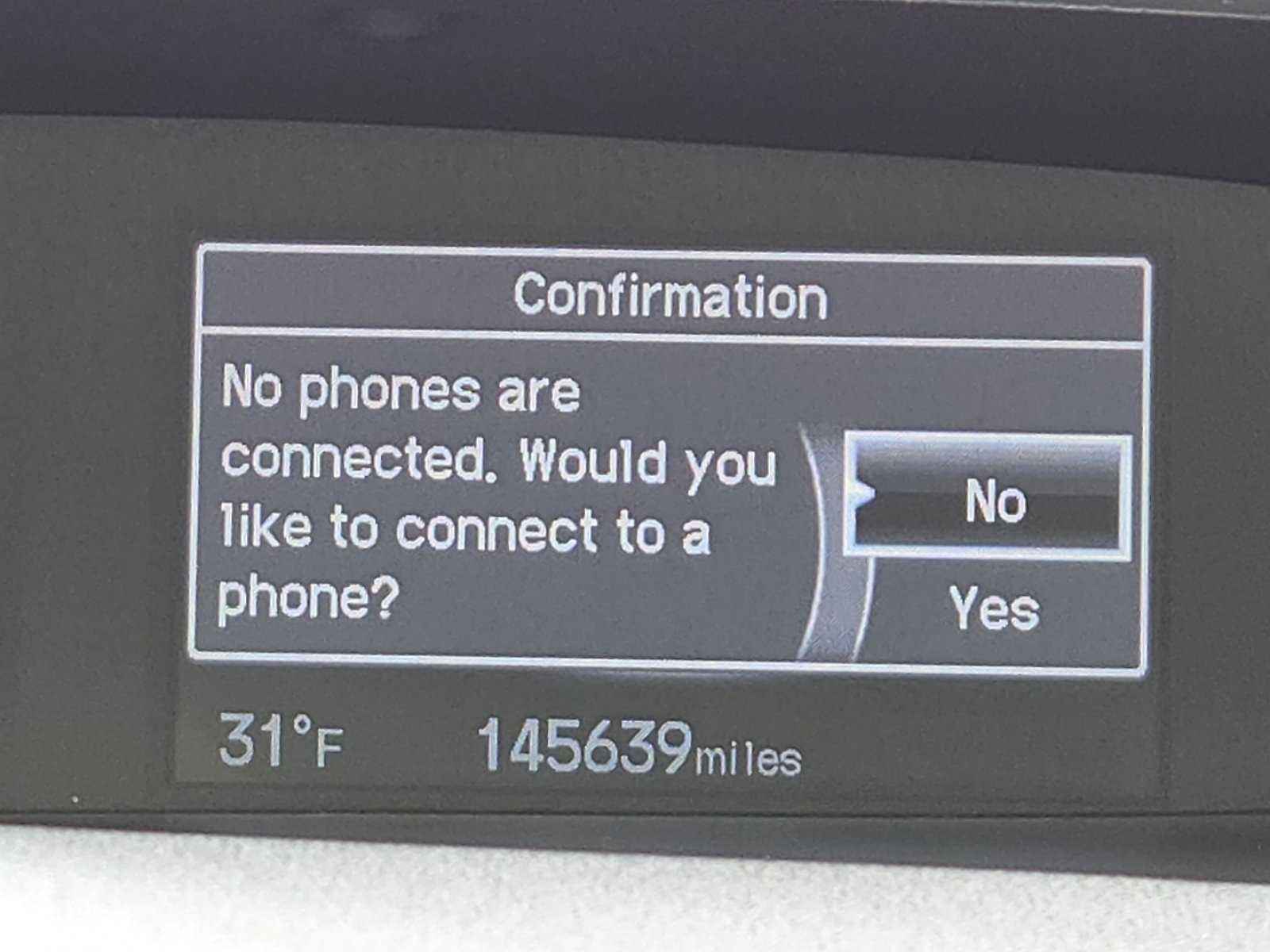 Used 2014 Honda Civic LX image 3