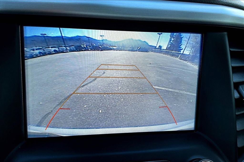 Used 2019 GMC Acadia SLT image 23