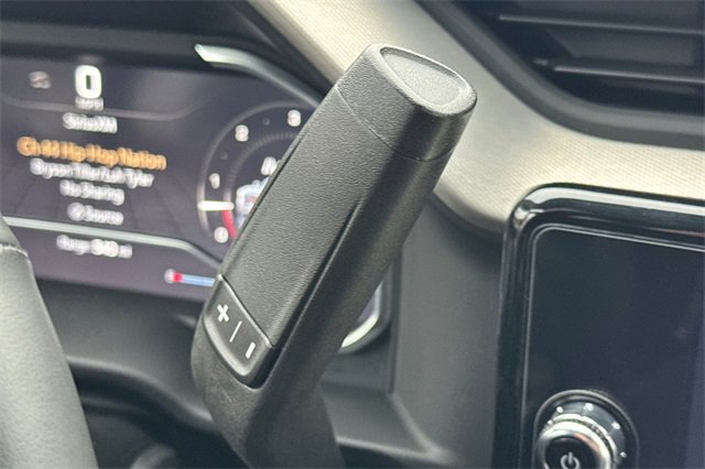 Used 2025 GMC Sierra 2500 Denali image 33