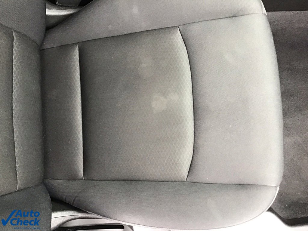 Used 2024 Chevrolet Malibu LT image 23