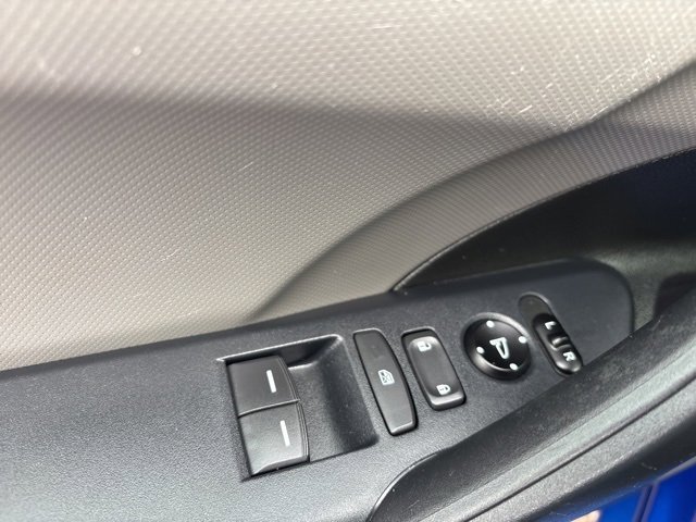 Used 2018 Honda Civic LX-P image 28