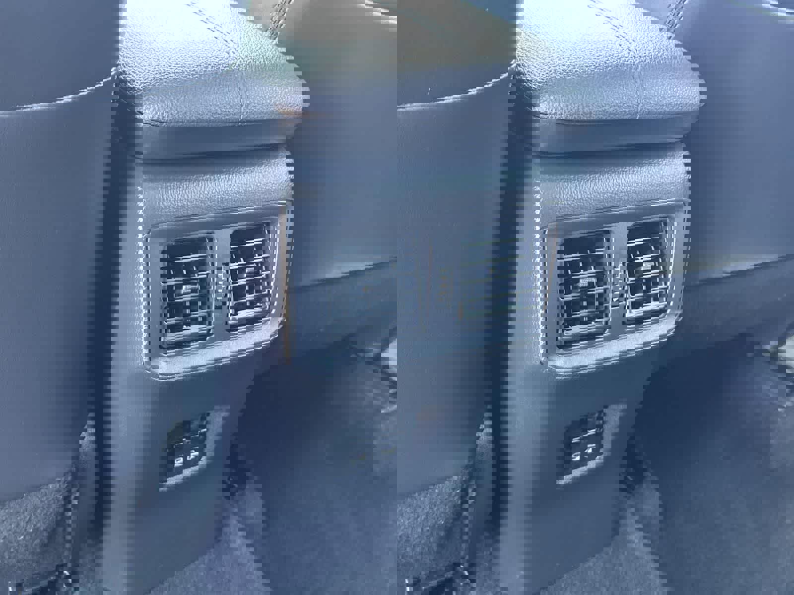 Used 2023 Toyota RAV4 Adventure image 26