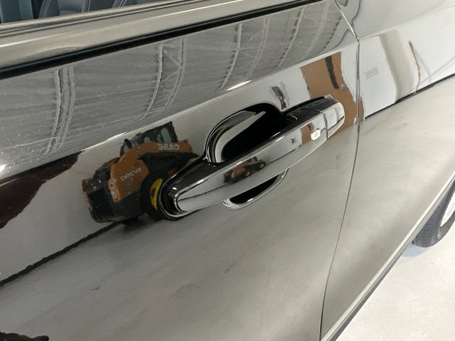 Used 2023 GMC Terrain SLE FWD image 13