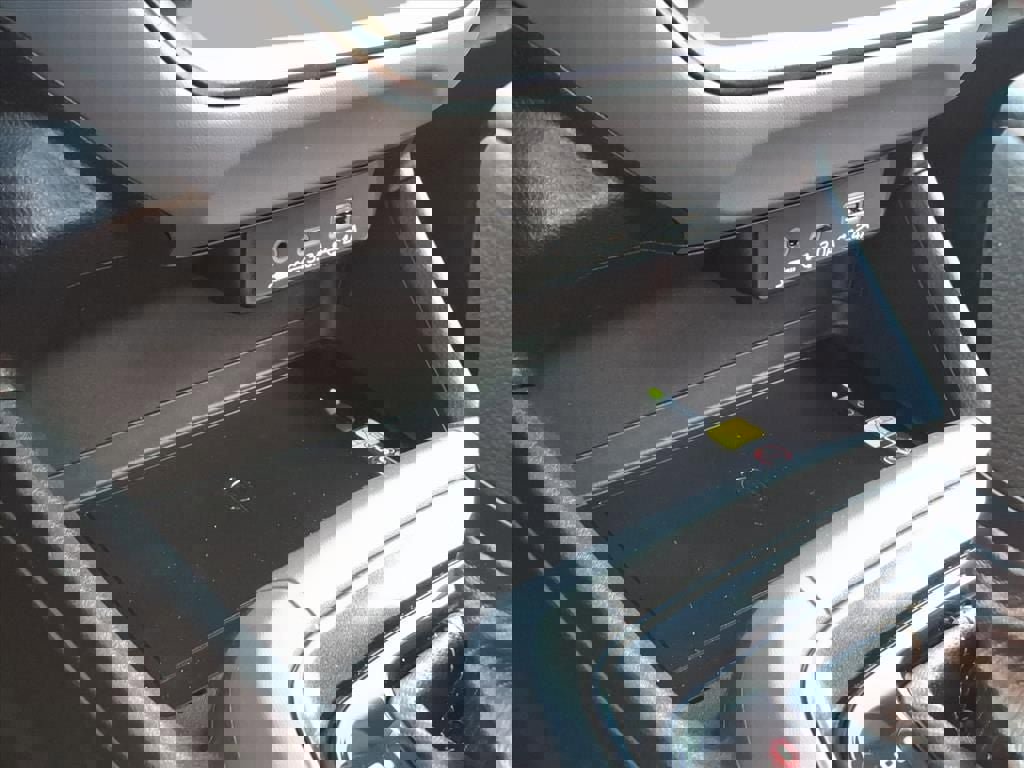 New 2026 Subaru Crosstrek 2.5i Wilderness image 7