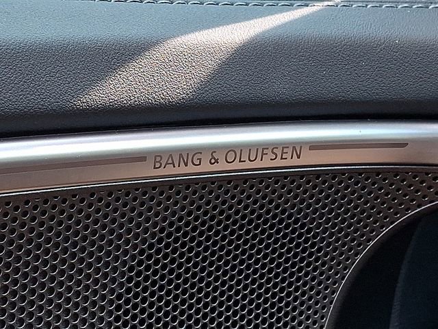 Used 2025 Audi A5 2.0T Premium Plus w/ Premium Plus image 26