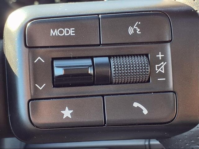 New 2026 Hyundai Palisade XRT Pro image 24