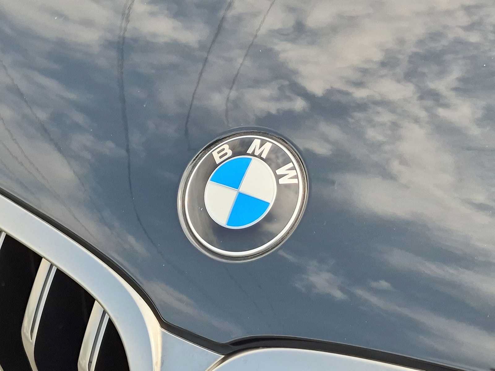 Used 2021 BMW M850i xDrive Coupe AWD/4WD image 12