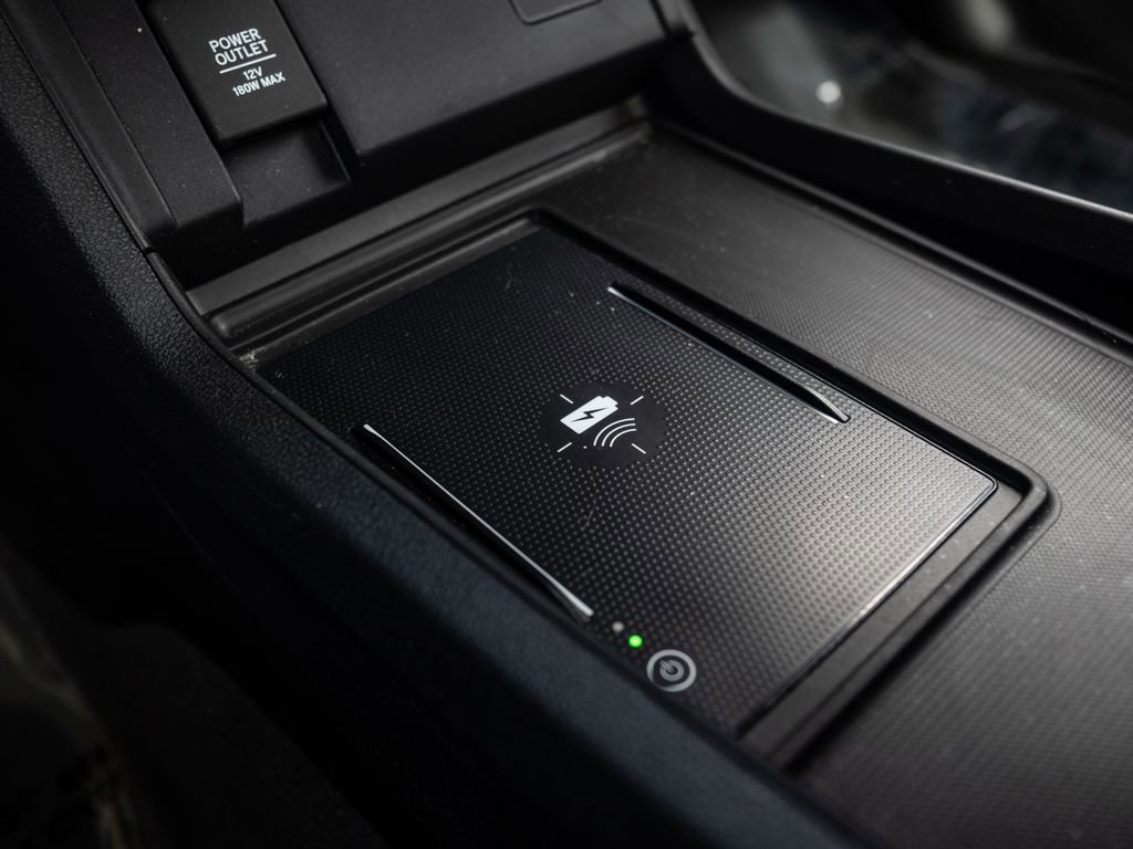 Certified 2023 Acura RDX AWD w/ Technology Package image 39