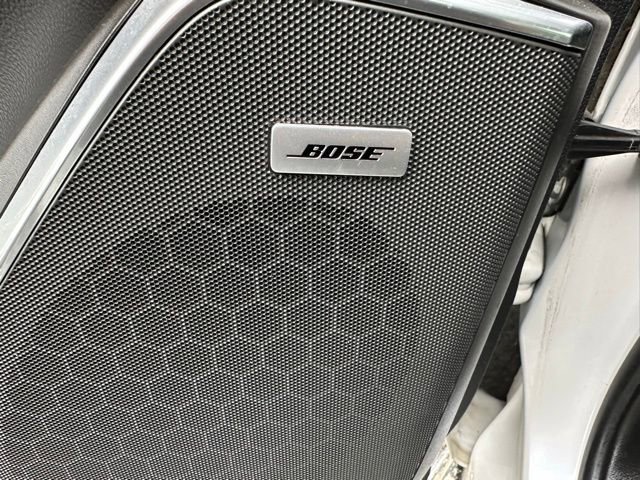 Used 2019 Cadillac Escalade Luxury image 31