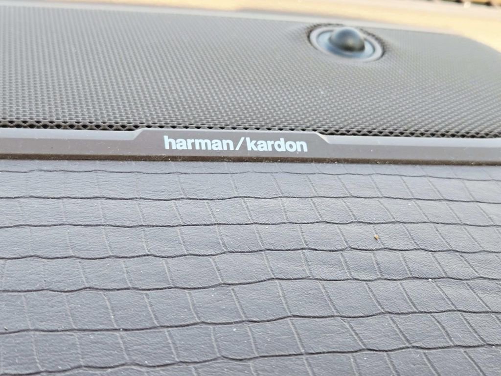 Used 2019 RAM 1500 Limited image 42