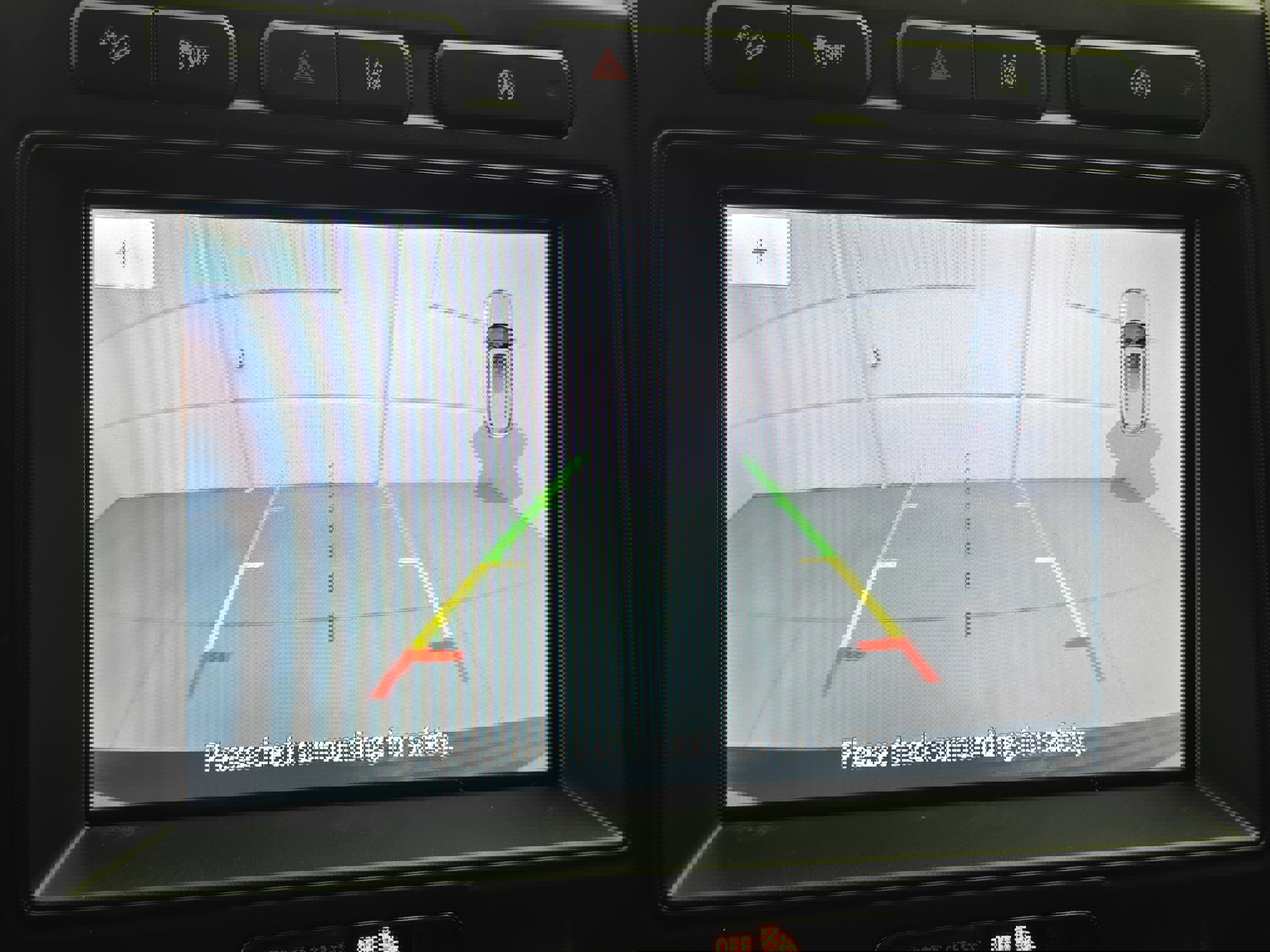 Used 2020 Ford Expedition XLT w/ Equipment Group 202A image 24