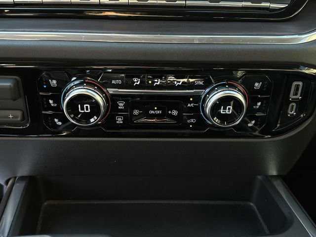 Certified 2023 GMC Sierra 1500 SLT w/ SLT Premium Plus Package image 27