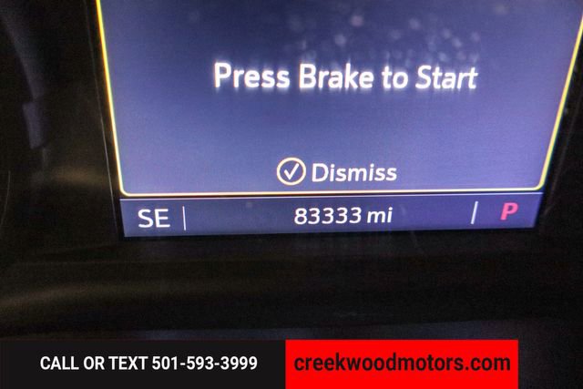 Used 2020 Chevrolet Silverado 2500 LT w/ Texas Edition image 40