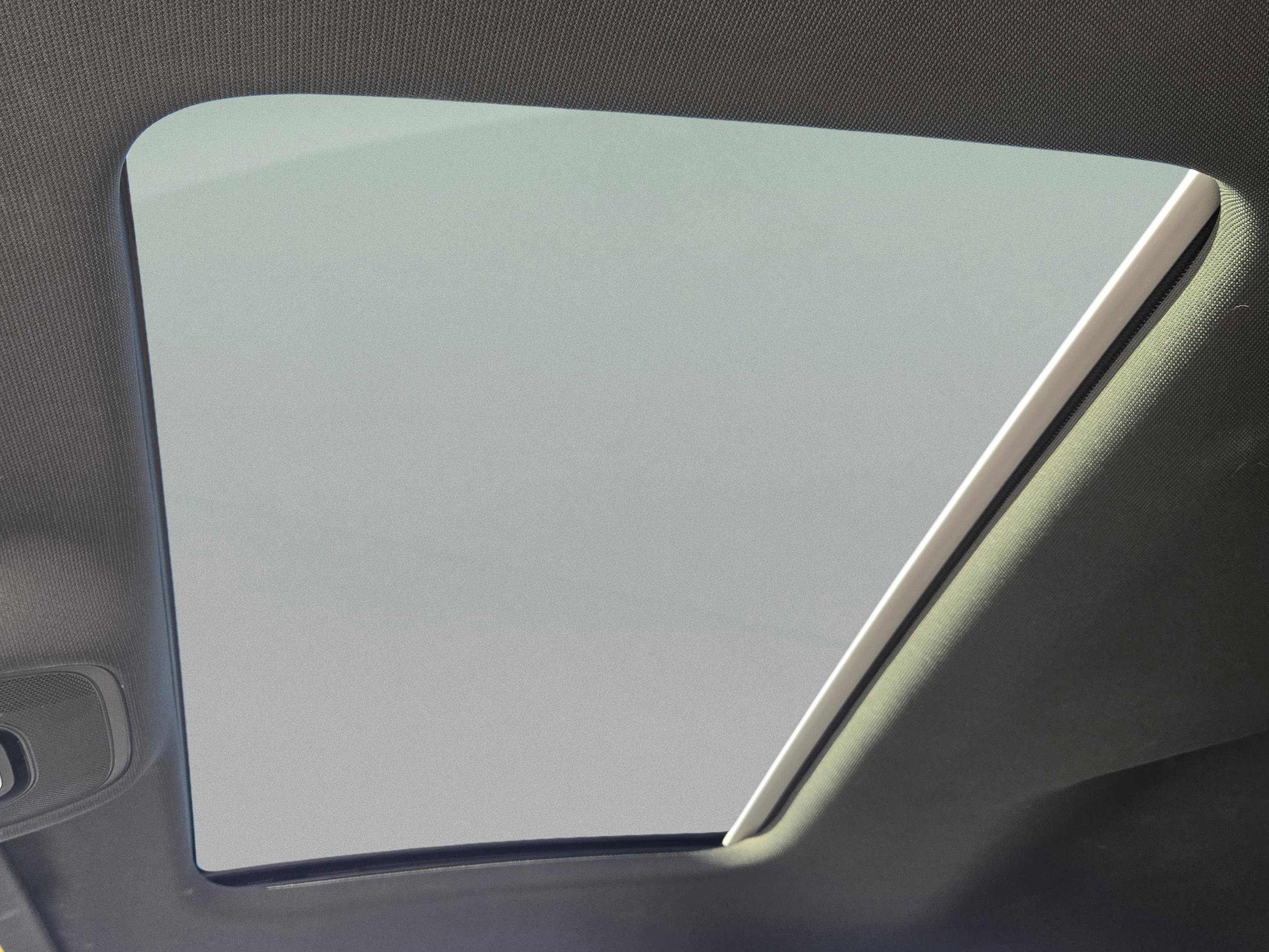 Used 2021 Audi RS 5 image 11