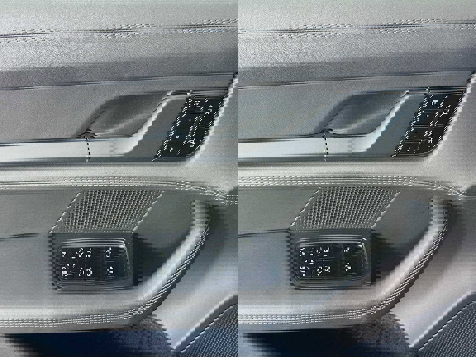 Used 2020 Porsche Taycan 4S image 14