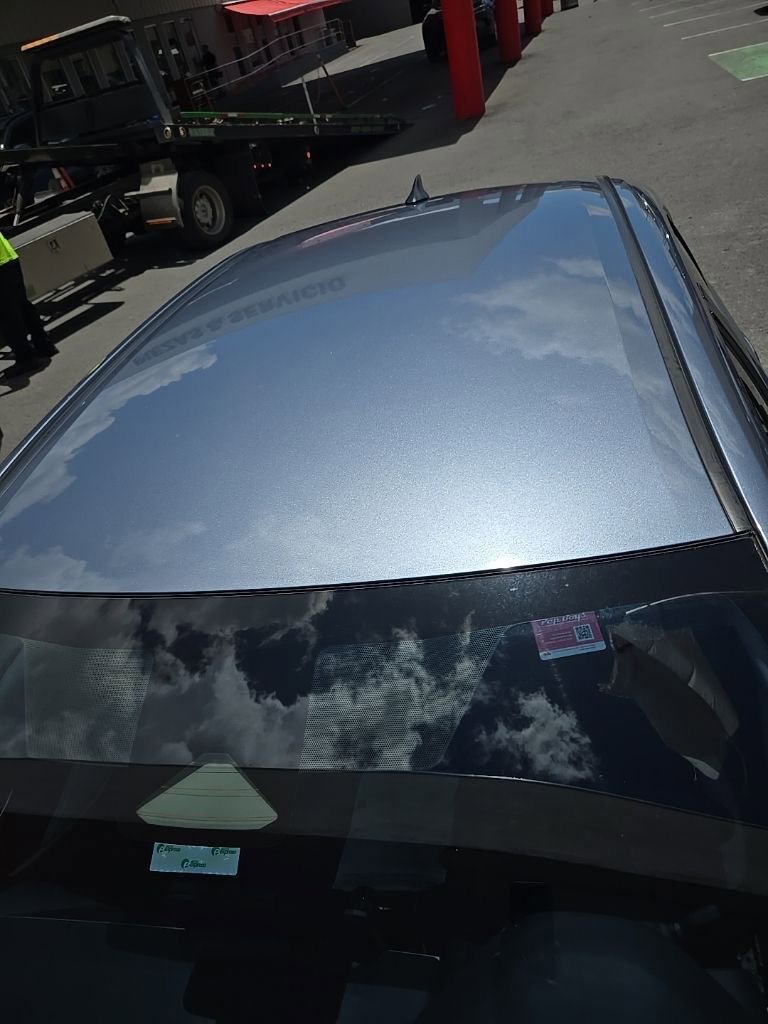 Used 2023 Toyota Corolla LE image 10