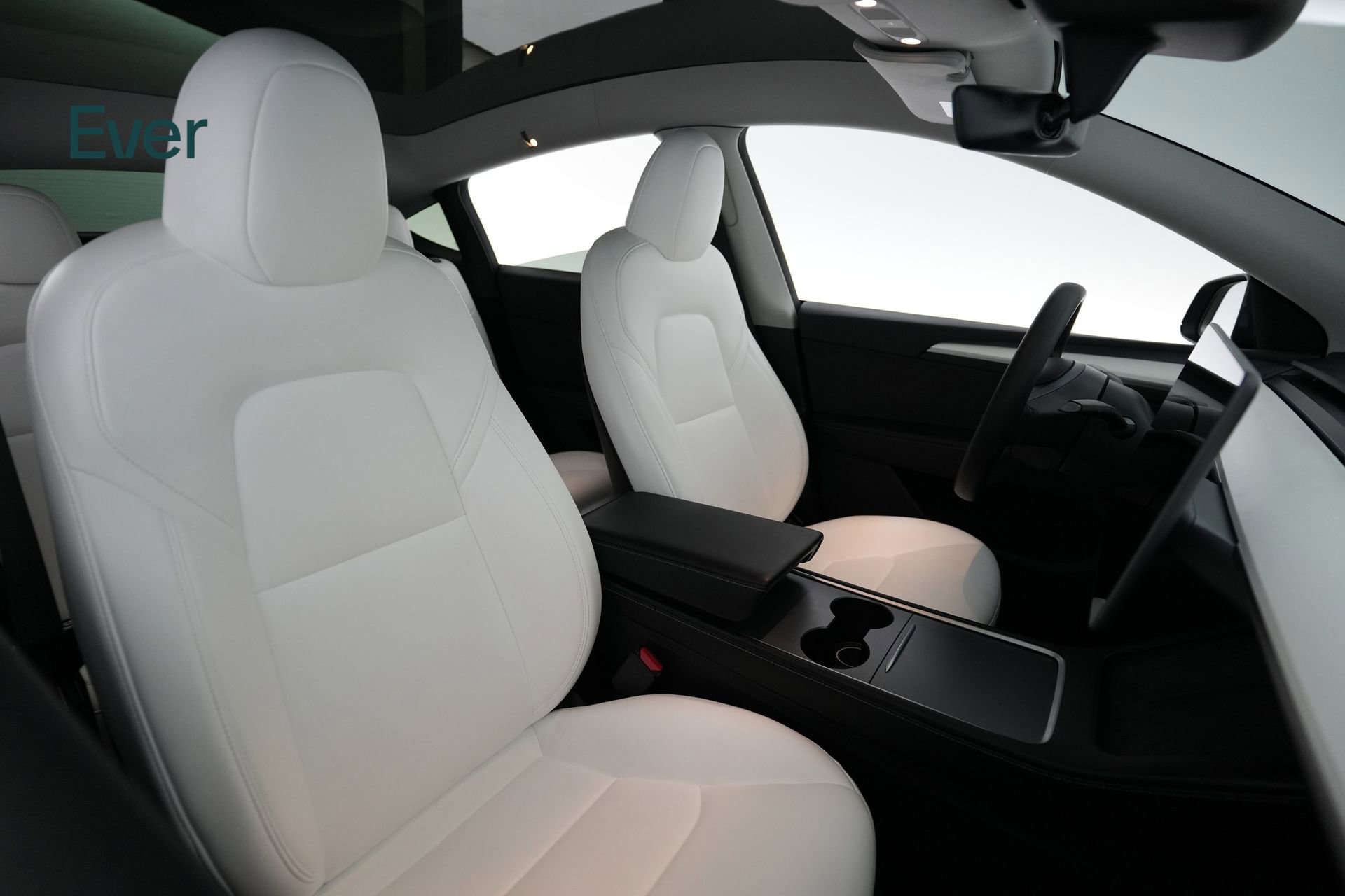 Used 2023 Tesla Model Y Long Range image 23