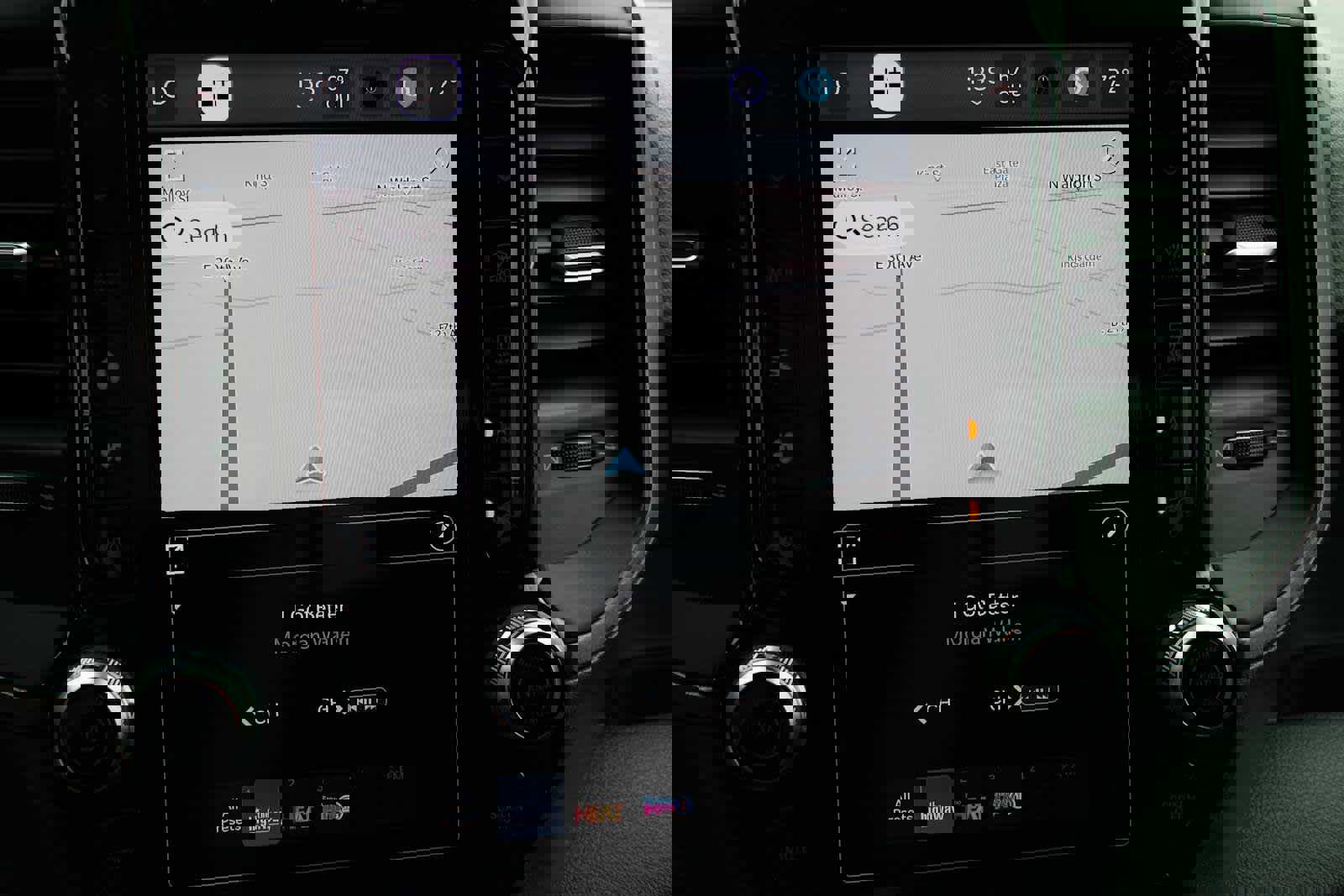 New 2026 RAM 2500 Tradesman image 24