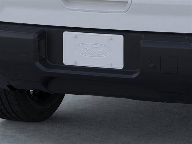 New 2026 Ford Bronco Sport Outer Banks image 23