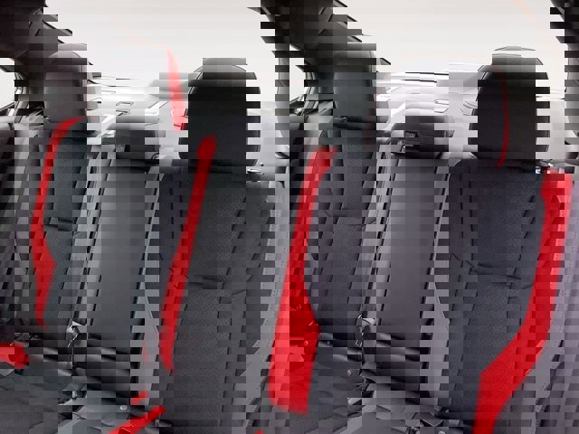 New 2026 Subaru WRX GT image 13