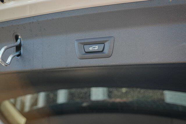 Used 2022 BMW X3 xDrive30i image 33