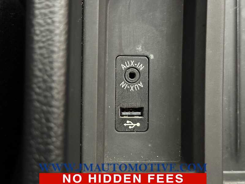 Used 2014 BMW 320i xDrive Sedan image 34