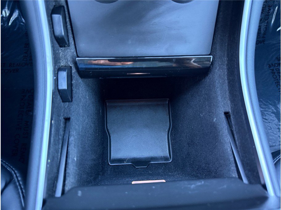 Used 2020 Tesla Model Y Long Range image 23