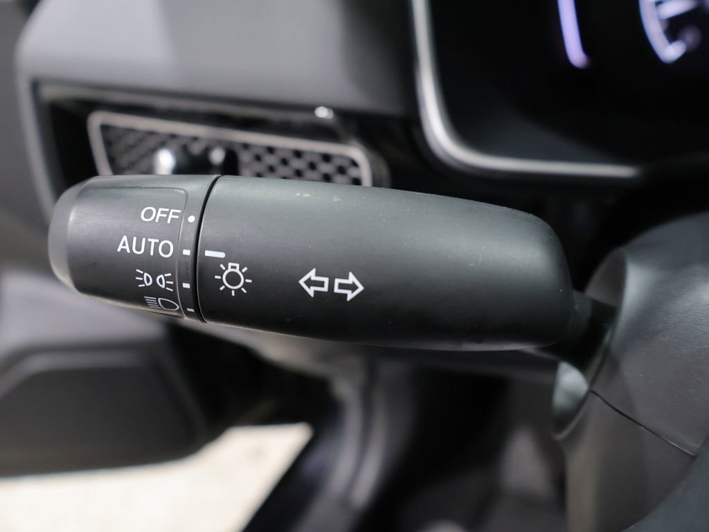 Used 2024 Honda Civic EX-L image 38