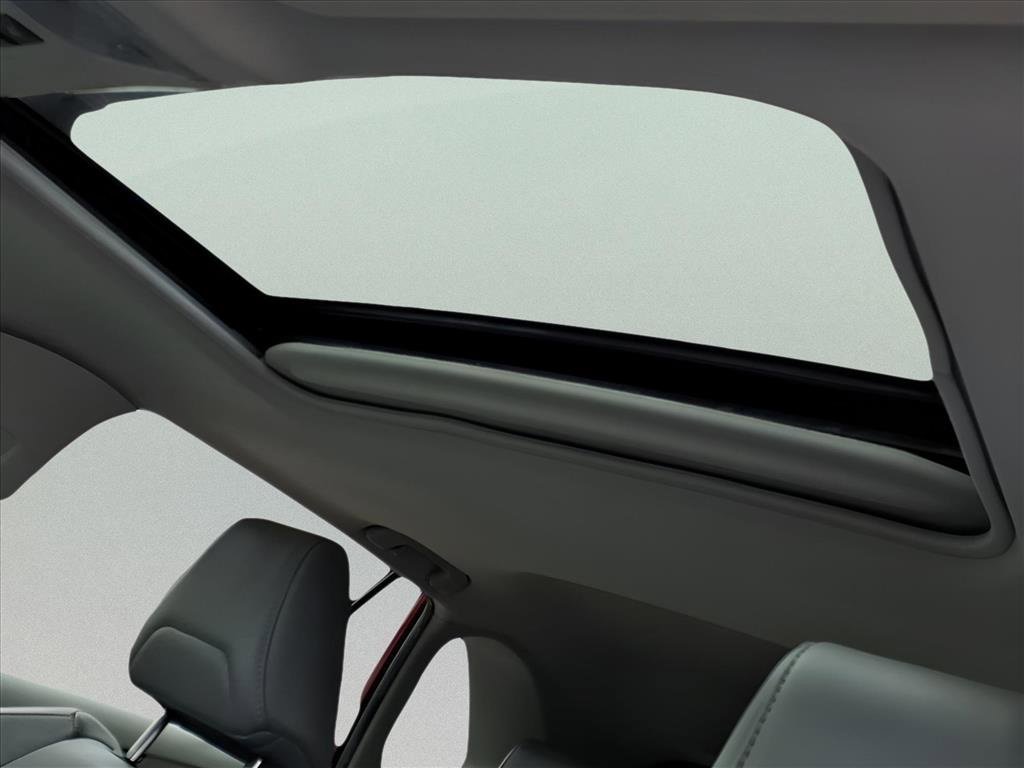 Used 2020 Toyota RAV4 XLE Premium image 12