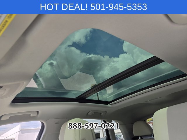 Used 2021 Audi Q3 2.0T Premium AWD/4WD image 11
