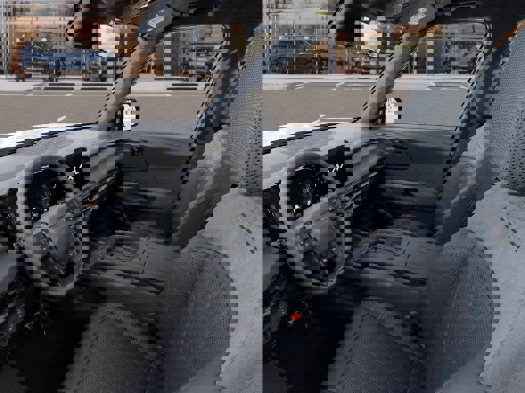 New 2027 Kia Telluride X-Line SX Prestige image 17