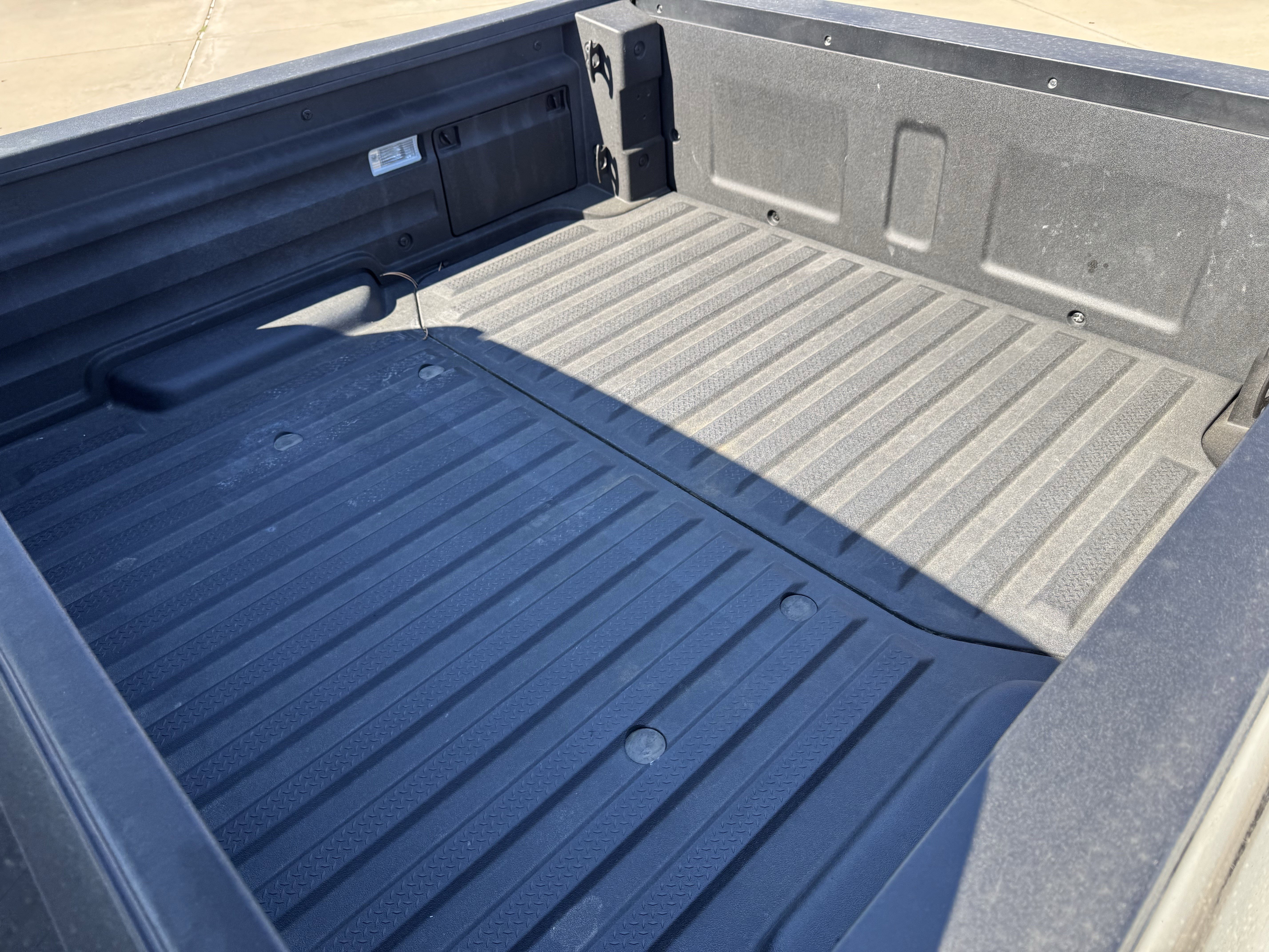 Used 2025 Honda Ridgeline RTL image 32