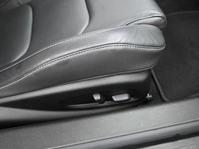 Used 2023 Chevrolet Camaro LT w/ RS Package image 24