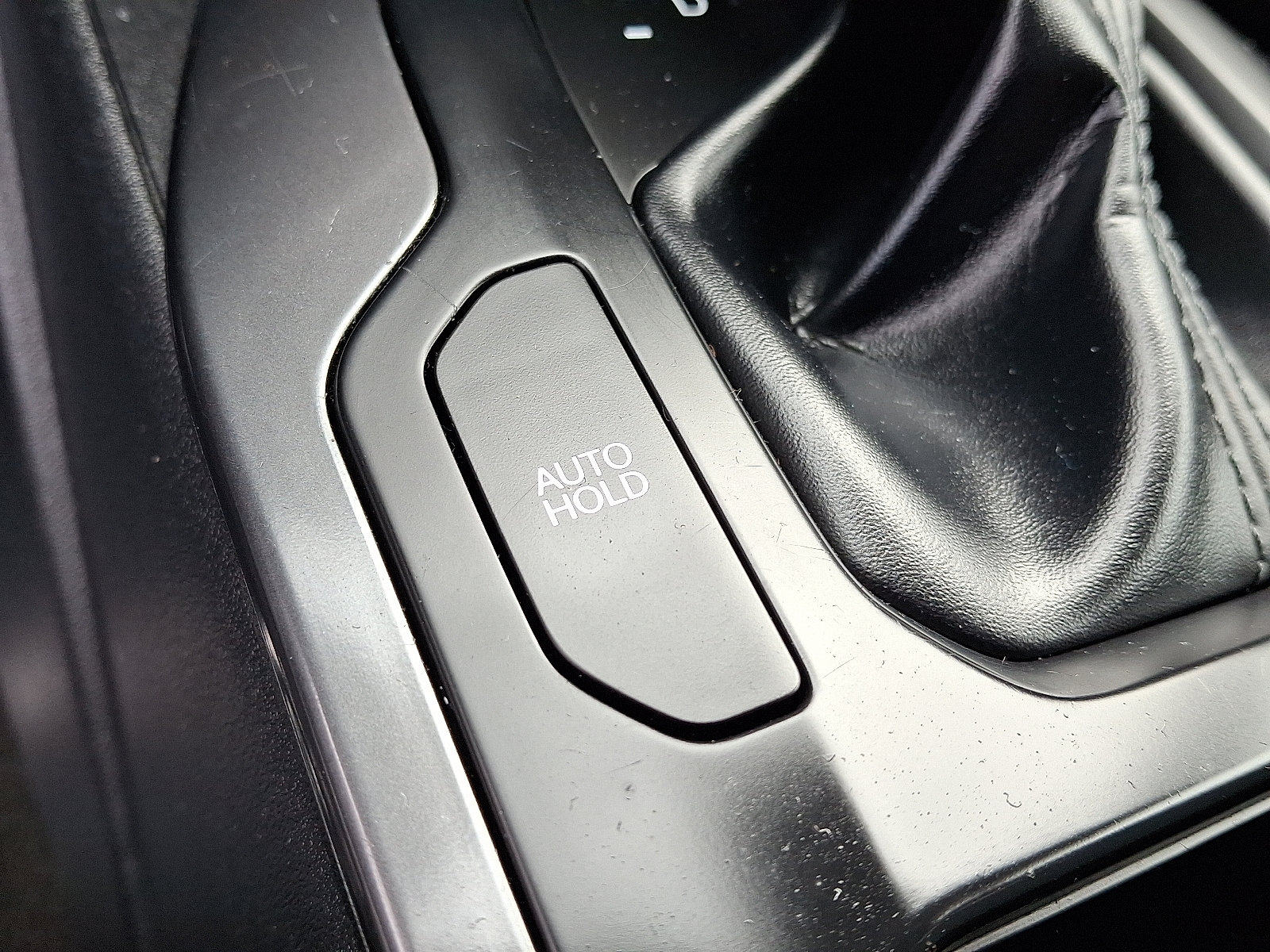 Certified 2025 Kia K4 FWD image 22