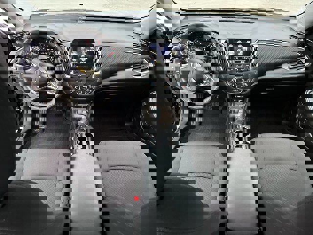 Used 2024 Chevrolet Malibu LS image 21