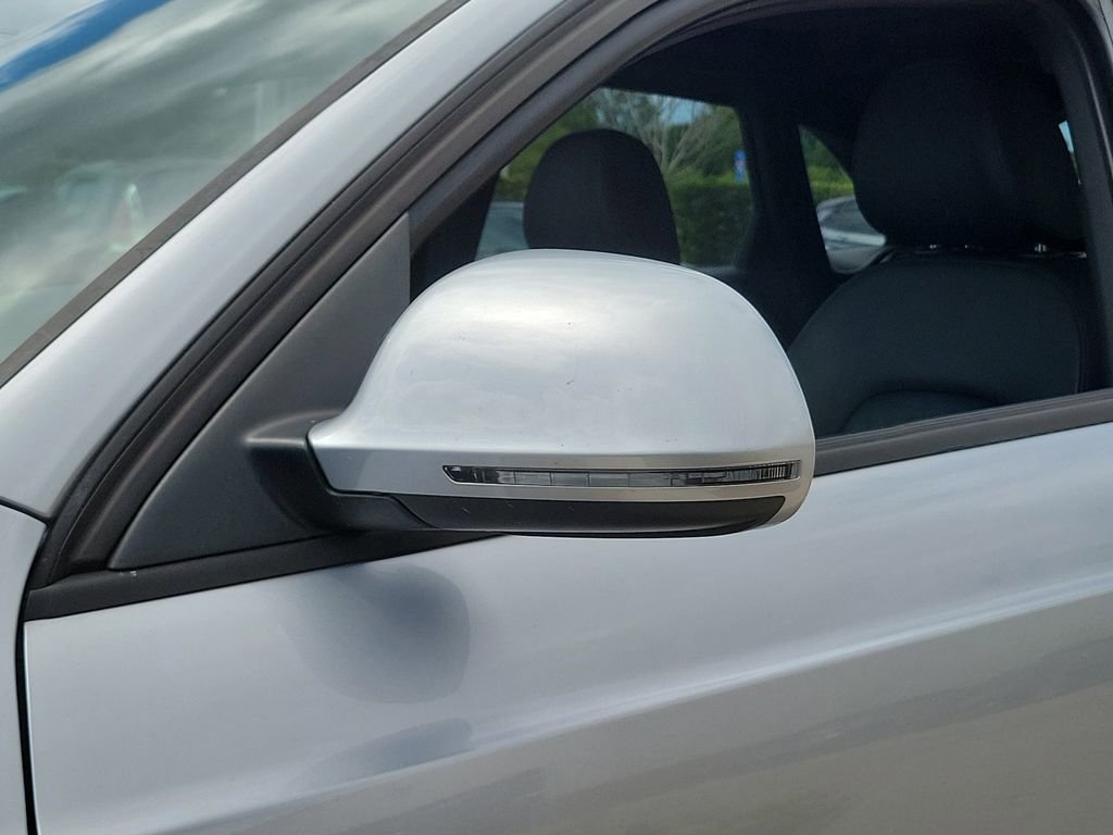 Used 2018 Audi Q3 2.0T Premium image 9