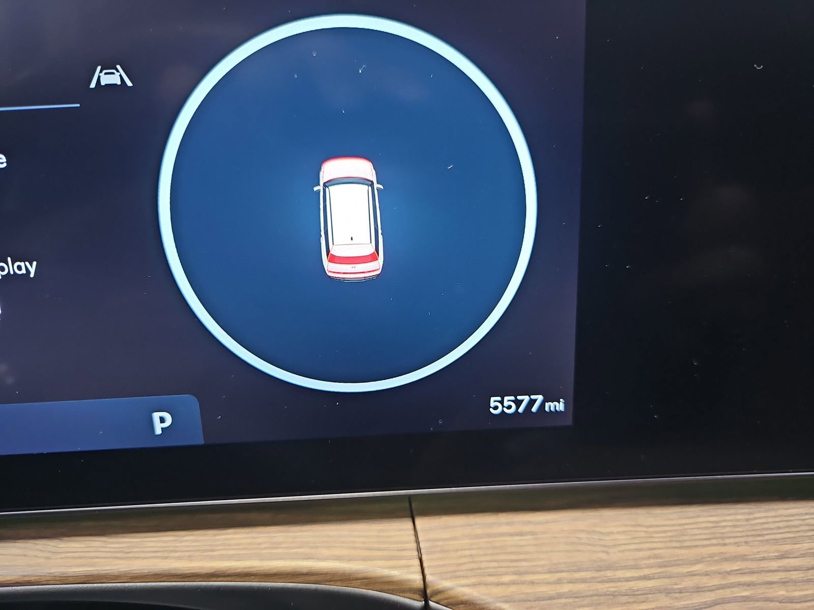 Used 2024 Hyundai Santa Fe Limited image 16