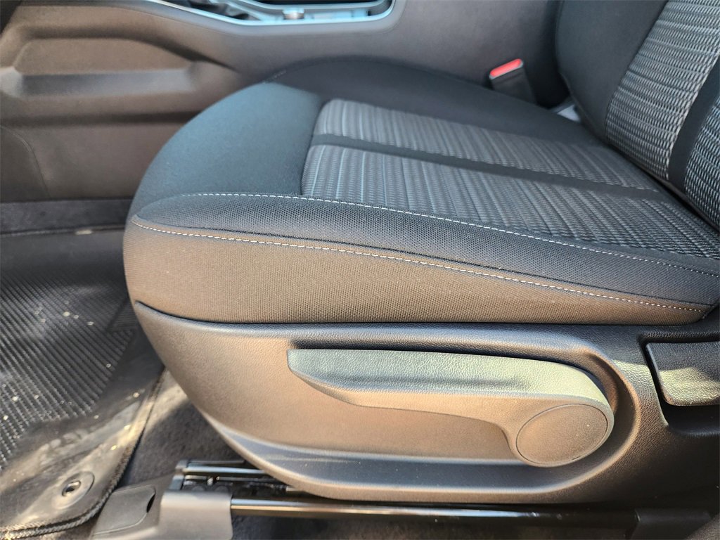 New 2026 Kia Sorento LX image 17