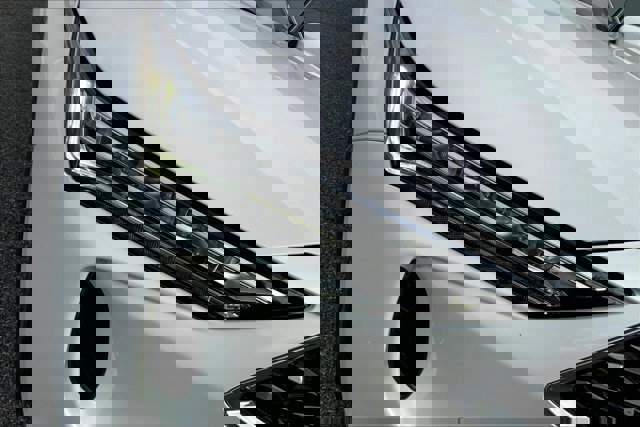 Used 2023 Acura MDX SH-AWD w/ Technology Package image 28