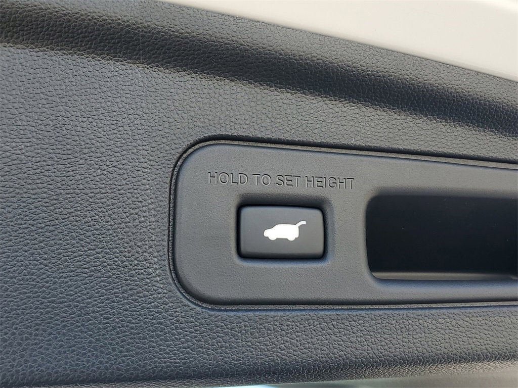 New 2026 Acura MDX A-Spec image 12