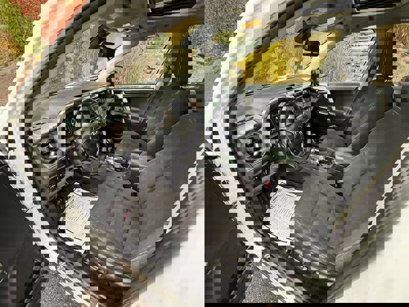 Used 2018 Toyota RAV4 Adventure w/ Cold Weather Package image 9