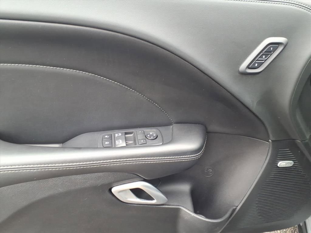 Used 2021 Dodge Challenger R/T Scat Pack image 15