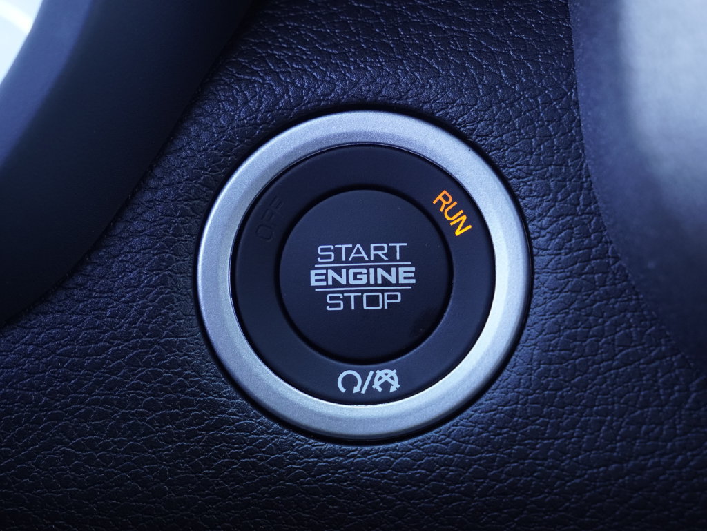 New 2026 RAM 2500 Tradesman AWD/4WD image 19