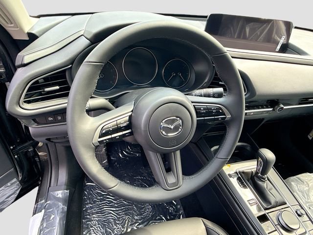 New 2026 MAZDA CX-30 AWD 2.5 S image 11