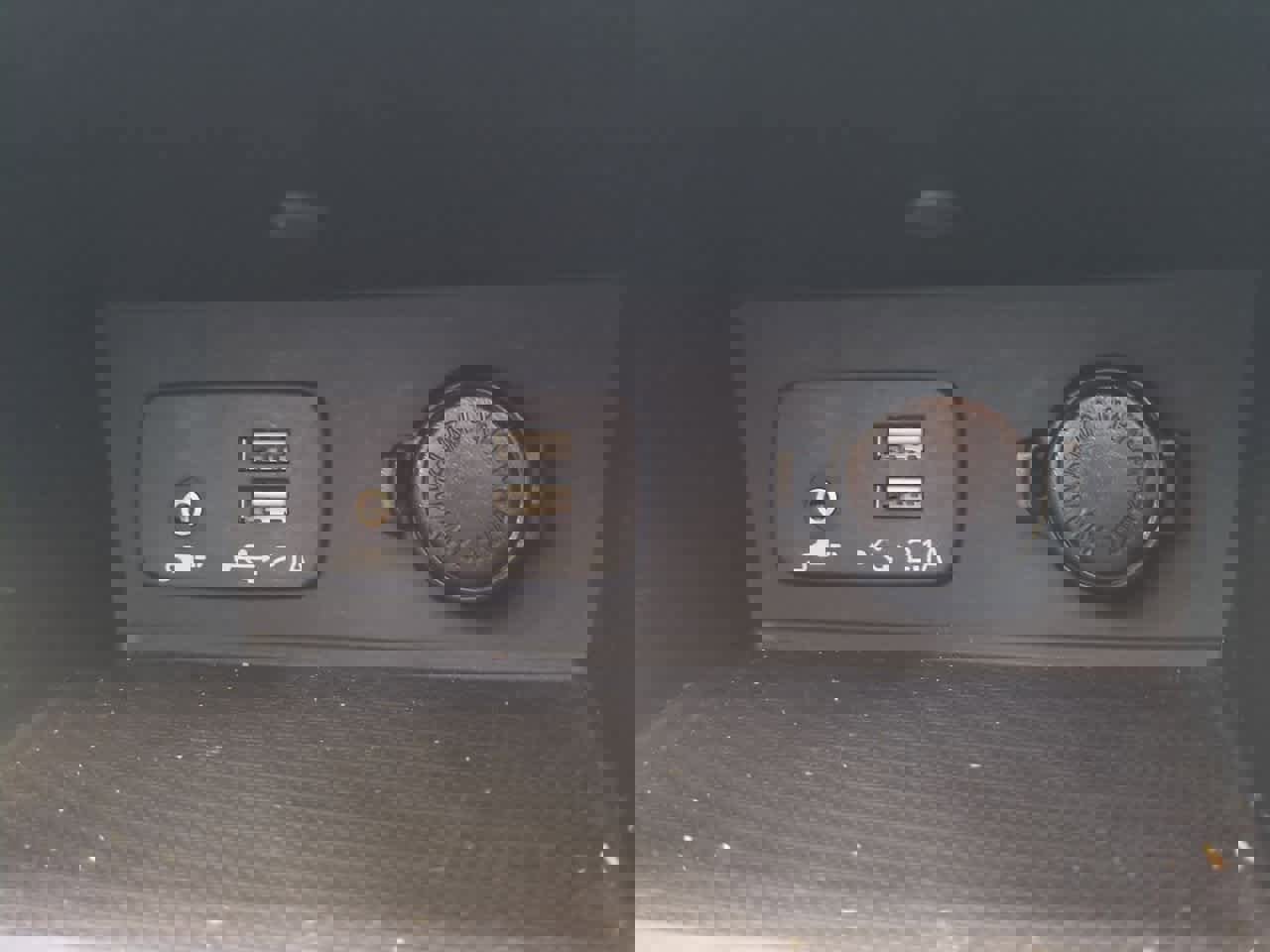 Used 2021 Subaru Crosstrek 2.0i Premium w/ Moonroof Package image 30